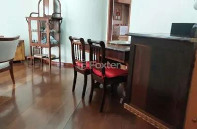 Apartamento com 3 quartos à venda na Rua Laplace, 181, Brooklin Paulista, São Paulo, 107 m2 por R$ 840.000