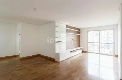 Apartamento com 3 quartos à venda na Rua João Ramalho, 277, Perdizes, São Paulo, 113 m2 por R$ 1.500.000
