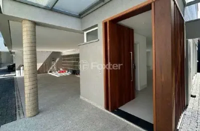 Casa em condomínio fechado com 3 quartos à venda na Rua das Barcas, 560, Jardim dos Estados, São Paulo, 472 m2 por R$ 4.500.000