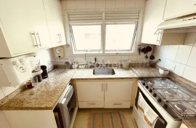 Apartamento com 3 quartos à venda na Rua Doutor Miranda de Azevedo, 706, Vila Anglo Brasileira, São Paulo, 112 m2 por R$ 1.650.000