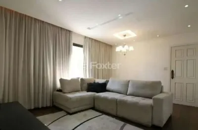 Apartamento com 3 quartos à venda na Rua Marquês Olinda, 434, Vila Dom Pedro I, São Paulo, 93 m2 por R$ 770.000