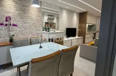 Apartamento com 1 quarto à venda na Rua Osório Duque Estrada, 40, Jardim Paulista, São Paulo, 44 m2 por R$ 1.380.000