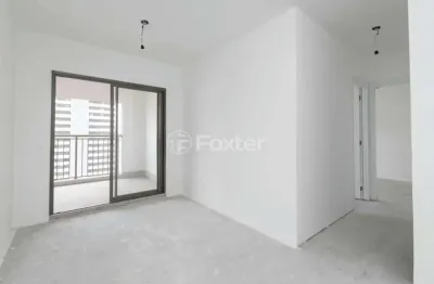 Apartamento com 2 quartos à venda na Rua Apiacás, 200, Pompéia, São Paulo, 60 m2 por R$ 1.120.000