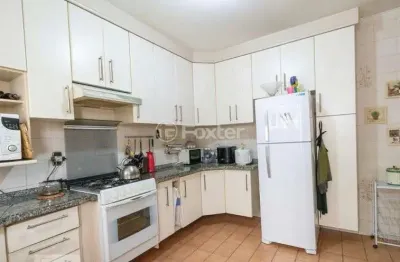 Casa com 3 quartos à venda na Rua Professor José Geraldo de Lima, 255, Vila Tiradentes, São Paulo, 111 m2 por R$ 430.000