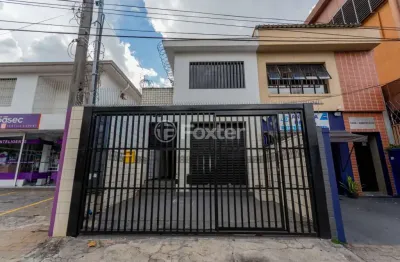 Casa comercial com 5 salas à venda na Avenida Indianópolis, 3304, Moema, São Paulo, 200 m2 por R$ 2.000.000