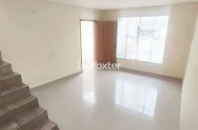 Casa com 3 quartos à venda na Rua Ministro Medeiros Mallet, 8, Cidade São Francisco, São Paulo, 150 m2 por R$ 850.000