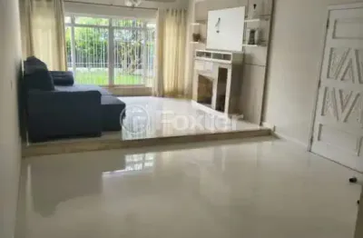 Casa com 5 quartos à venda na Rua Lido, 376, Veleiros, São Paulo, 230 m2 por R$ 1.250.000