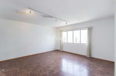 Apartamento com 3 quartos à venda na Rua Caraíbas, 544, Perdizes, São Paulo, 120 m2 por R$ 1.000.000