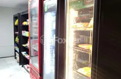 Apartamento com 3 quartos à venda na Alameda Joaquim Eugênio de Lima, 1094, Jardim Paulista, São Paulo, 107 m2 por R$ 1.300.000