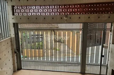 Casa com 4 quartos à venda na Travessa Francisco Arigoni, 5, Vila Ema, São Paulo, 219 m2 por R$ 650.000