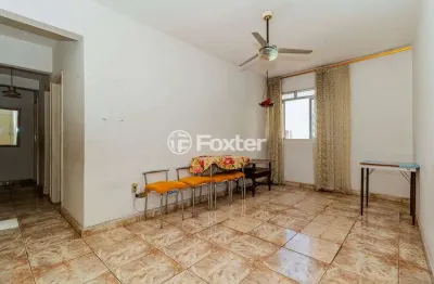 Apartamento com 2 quartos à venda na Rua Vergueiro, 415, Liberdade, São Paulo, 74 m2 por R$ 500.000