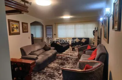 Casa com 3 quartos à venda na Rua Curupace, 701, Mooca, São Paulo, 267 m2 por R$ 1.850.000