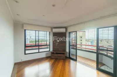 Apartamento com 3 quartos à venda na Rua Lydia Ferrari Magnoli, 204, Jardim Avelino, São Paulo, 134 m2 por R$ 1.300.000