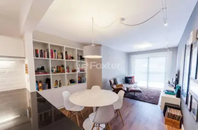 Apartamento com 3 quartos à venda na Avenida Zumkeller, 919, Parque Mandaqui, São Paulo, 86 m2 por R$ 780.000