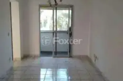 Apartamento com 2 quartos à venda na Rua do Manifesto, 198, Ipiranga, São Paulo, 64 m2 por R$ 460.000