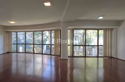 Apartamento com 3 quartos à venda na Rua Ourânia, 101, Vila Madalena, São Paulo, 208 m2 por R$ 3.500.000