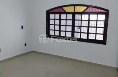 Casa com 3 quartos à venda na Rua Déborah Pascoal, 51, Jabaquara, São Paulo, 130 m2 por R$ 525.000