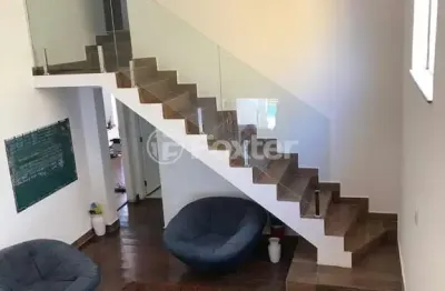 Casa com 4 quartos à venda na Avenida Dona Maria Mesquita de Mota e Silva, 161, Fazenda Morumbi, São Paulo, 357 m2 por R$ 2.900.000