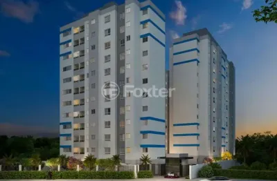 Apartamento à venda na Rua Pedro Colaço, 21, Piqueri, São Paulo, 27 m2 por R$ 246.000