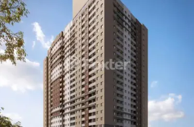 Apartamento com 2 quartos à venda na Avenida Professor Francisco Morato, 4002, Vila Sônia, São Paulo, 56 m2 por R$ 431.557
