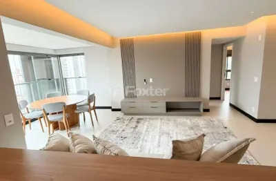 Apartamento com 2 quartos à venda na Avenida Pedroso de Morais, 737, Pinheiros, São Paulo, 85 m2 por R$ 2.050.000