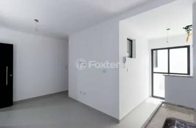 Kitnet / Stúdio à venda na Rua Professor Marcondes Domingues, 304, Parada Inglesa, São Paulo, 33 m2 por R$ 235.000