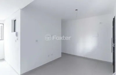 Kitnet / Stúdio à venda na Rua Professor Marcondes Domingues, 304, Parada Inglesa, São Paulo, 33 m2 por R$ 235.000