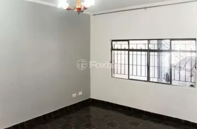 Casa com 4 quartos à venda na Rua Raimundo Machado, 604, Jardim Cotinha, São Paulo, 120 m2 por R$ 630.000