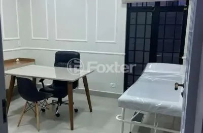 Prédio com 17 salas à venda na Rua Santa Virgínia, 69, Tatuapé, São Paulo, 580 m2 por R$ 3.900.000