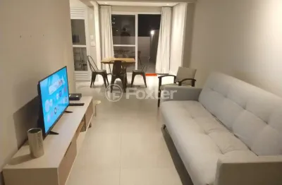 Apartamento com 1 quarto à venda na Rua Paim, 285, Bela Vista, São Paulo, 78 m2 por R$ 930.000