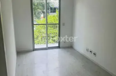 Apartamento com 3 quartos à venda na Rua Tibúrcio de Sousa, 2608, Itaim Paulista, São Paulo, 52 m2 por R$ 275.000