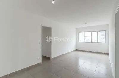 Apartamento com 3 quartos à venda na Rua Vergueiro, 2616, Vila Mariana, São Paulo, 98 m2 por R$ 890.000