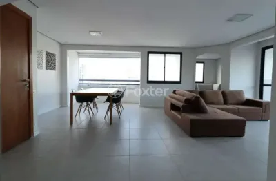 Apartamento com 4 quartos à venda na Rua Desembargador do Vale, 900, Perdizes, São Paulo, 210 m2 por R$ 1.750.000