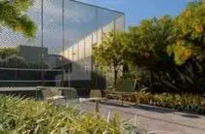 Apartamento com 3 quartos à venda na Avenida Dom Jaime de Barros Câmara, 200, Conjunto Habitacional Calux, São Bernardo do Campo, 114 m2 por R$ 1.316.150