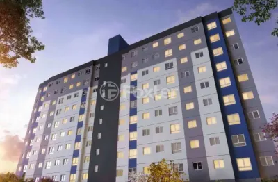 Apartamento com 1 quarto à venda na Rua dos Gusmões, 547, Santa Ifigênia, São Paulo, 27 m2 por R$ 235.000