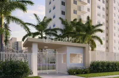 Apartamento com 2 quartos à venda na Rua Tuneiras do Oeste, 420, Jaraguá, São Paulo, 34 m2 por R$ 220.600