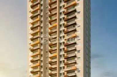 Apartamento à venda na Avenida Lucianinho Melli, 444, Vila Osasco, Osasco, 129 m2 por R$ 1.068.282