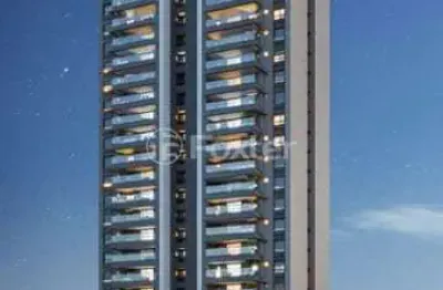 Apartamento à venda na Rua Deputado Emílio Carlos, 644, Vila Campesina, Osasco, 127 m2 por R$ 1.503.971