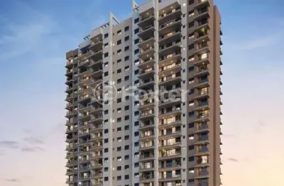 Apartamento à venda na Rua General de Divisão de Pedro Rodrigues da Silva, 651, Aldeia, Barueri, 85 m2 por R$ 792.671