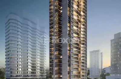 Apartamento com 3 quartos à venda na Alameda Leblon, 47, Dezoito do Forte Empresarial/Alphaville., Barueri, 235 m2 por R$ 3.522.221