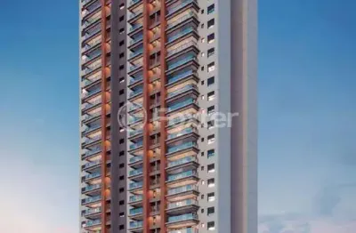 Apartamento à venda na Rua Machado de Assis, 435, Bela Vista, Osasco, 234 m2 por R$ 2.599.946