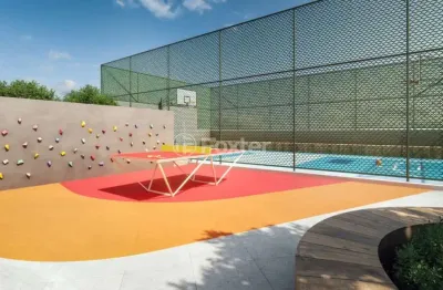 Apartamento com 3 quartos à venda na Avenida Alberto Santos Dumont, 448, Vila Osasco, Osasco, 67 m2 por R$ 714.472