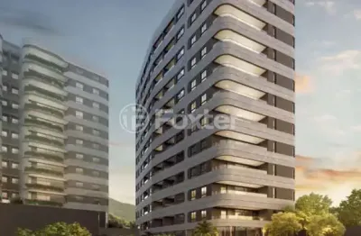 Apartamento com 3 quartos à venda na Avenida Andrômeda, 3527, Alphaville Empresarial, Barueri, 246 m2 por R$ 3.606.217