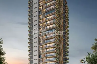 Apartamento à venda na Avenida Copacabana, 18, Dezoito do Forte Empresarial/Alphaville., Barueri, 528 m2 por R$ 7.958.680