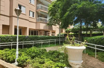 Apartamento com 3 quartos à venda na Rodovia Raposo Tavares, 15713, Jardim Arpoador, São Paulo, 96 m2 por R$ 850.000
