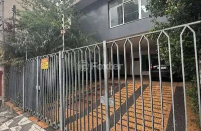 Casa comercial com 6 salas à venda na Rua Conselheiro Saraiva, 593, Santana, São Paulo, 202 m2 por R$ 1.750.000