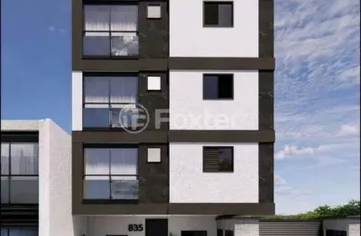 Apartamento com 2 quartos à venda na Avenida Tietê, 835, Nova Gerty, São Caetano do Sul, 69 m2 por R$ 513.000