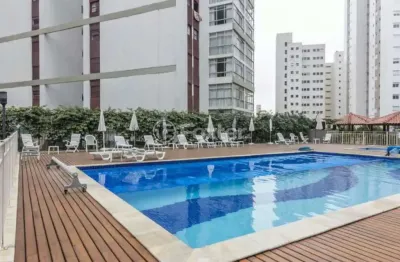 Apartamento com 3 quartos à venda na Rua Doutor Homem de Melo, 629, Perdizes, São Paulo, 129 m2 por R$ 1.480.000
