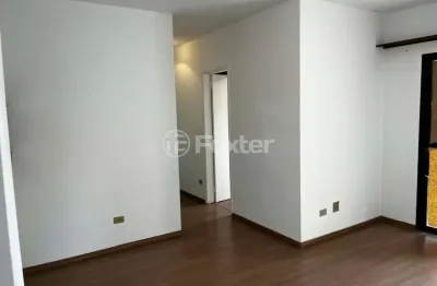 Apartamento com 2 quartos à venda na Rua Alvorada, 152, Vila Olímpia, São Paulo, 64 m2 por R$ 670.000