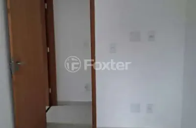 Apartamento com 2 quartos à venda na Rua Frieda, 241, Nova Gerty, São Caetano do Sul, 50 m2 por R$ 405.000
